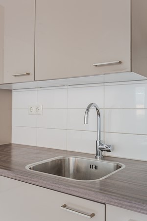 Foto - Te huur: Markt, 5611 EB Eindhoven